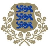 KLIIMAMINISTEERIUM