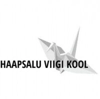 HAAPSALU VIIGI KOOL