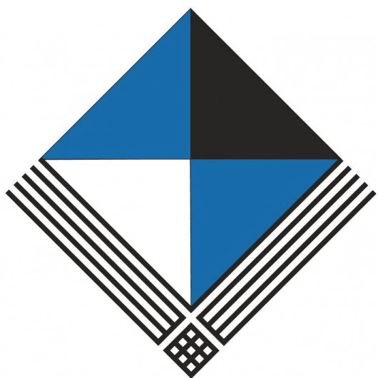 KADRIORU SAKSA GÜMNAASIUM