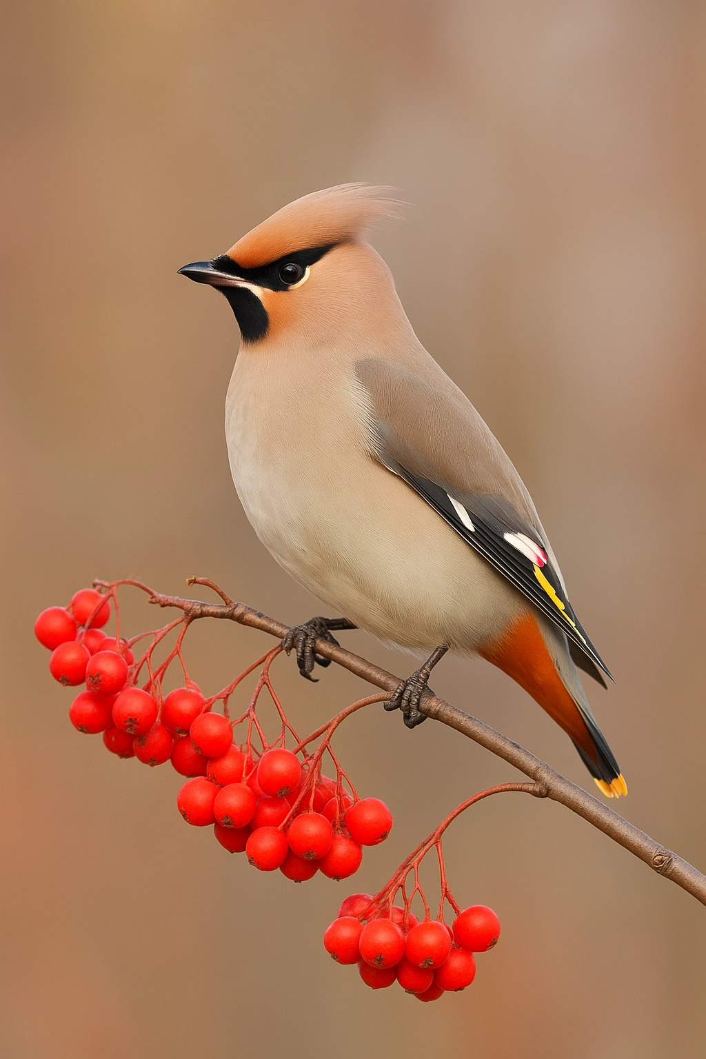 Talviste aialindude programm algklassidele